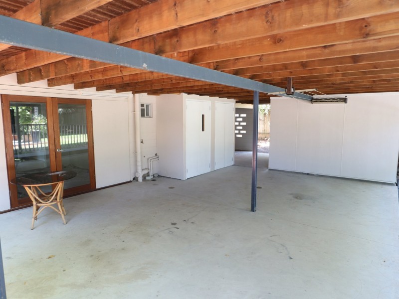 46 Endeavour, Clifton Beach QLD 4879