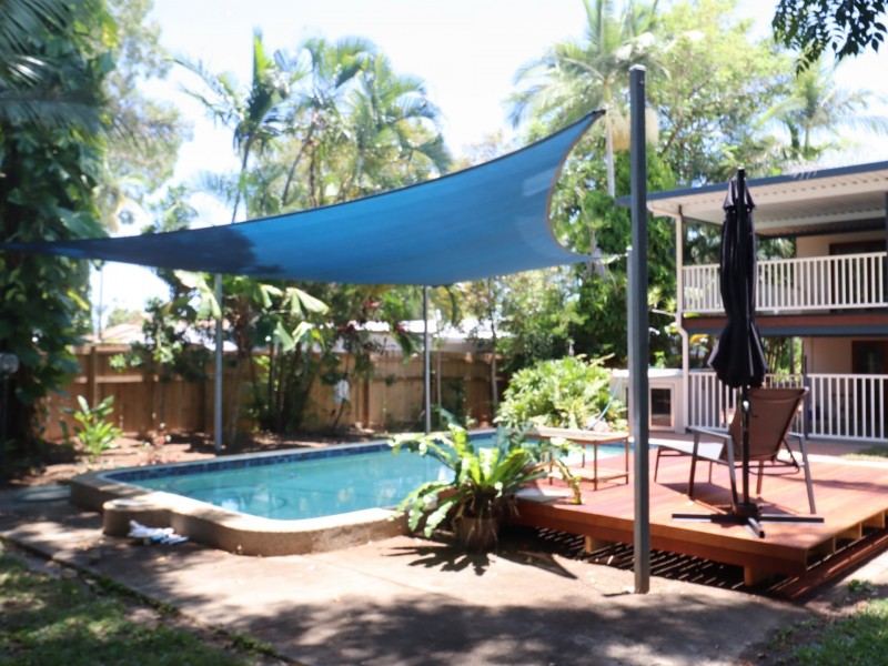 46 Endeavour, Clifton Beach QLD 4879