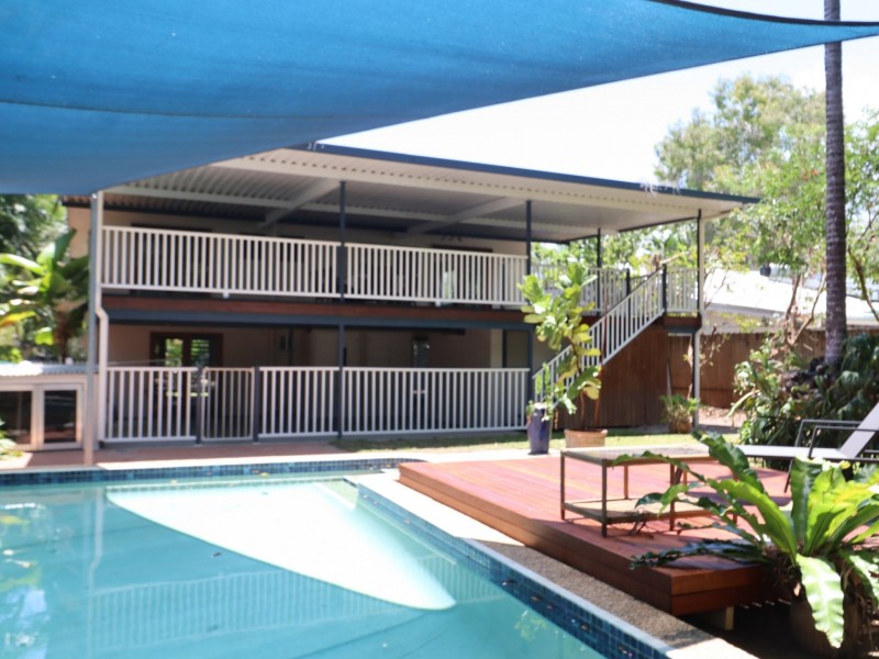 46 Endeavour, Clifton Beach QLD 4879