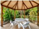 Apartment 102/305-341 Coral Coast Drive, Palm Cove QLD 4879