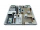 Apartment 102/305-341 Coral Coast Drive, Palm Cove QLD 4879 Floorplan