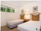 Apartment 102/305-341 Coral Coast Drive, Palm Cove QLD 4879
