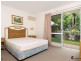 Apartment 102/305-341 Coral Coast Drive, Palm Cove QLD 4879
