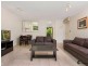 Apartment 102/305-341 Coral Coast Drive, Palm Cove QLD 4879