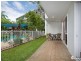 Apartment 102/305-341 Coral Coast Drive, Palm Cove QLD 4879