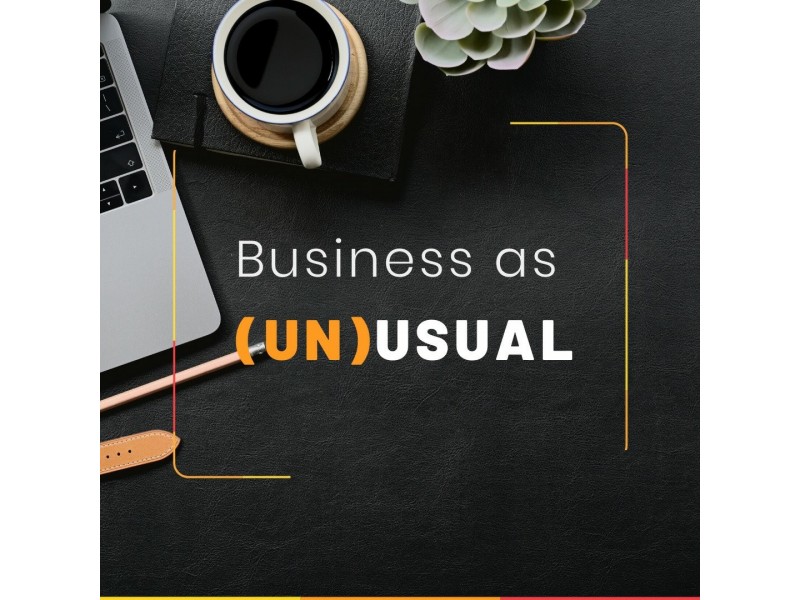 Apartment 102/305-341 Coral Coast Drive, Palm Cove QLD 4879