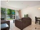 Apartment 102/305-341 Coral Coast Drive, Palm Cove QLD 4879