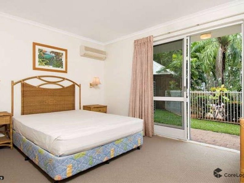 Apartment 102/305-341 Coral Coast Drive, Palm Cove QLD 4879