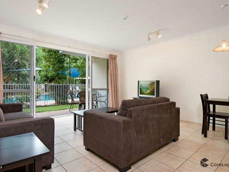 Apartment 102/305-341 Coral Coast Drive, Palm Cove QLD 4879