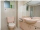 Apartment 102/305-341 Coral Coast Drive, Palm Cove QLD 4879
