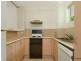 Apartment 102/305-341 Coral Coast Drive, Palm Cove QLD 4879