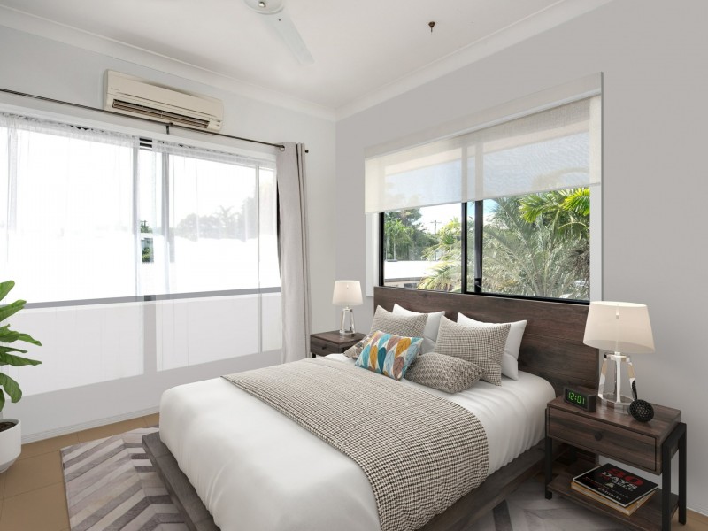 53a Moore Street, Trinity Beach QLD 4879