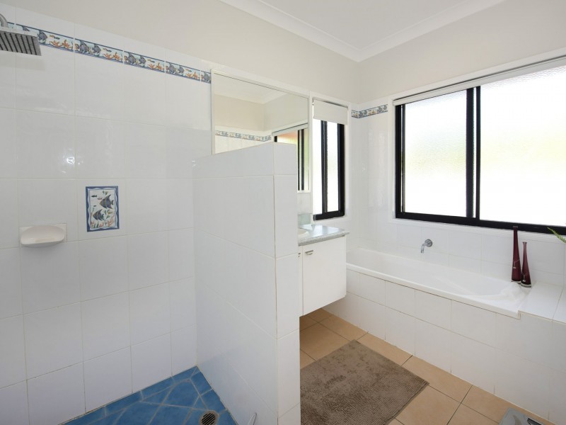 53a Moore Street, Trinity Beach QLD 4879