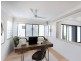 53a Moore Street, Trinity Beach QLD 4879