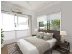 53a Moore Street, Trinity Beach QLD 4879