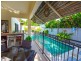 53a Moore Street, Trinity Beach QLD 4879