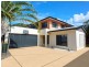 53a Moore Street, Trinity Beach QLD 4879