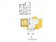 53a Moore Street, Trinity Beach QLD 4879 Floorplan