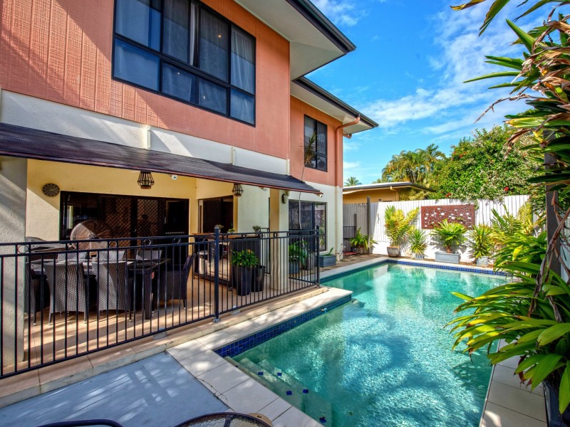 53a Moore Street, Trinity Beach QLD 4879