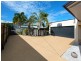 53a Moore Street, Trinity Beach QLD 4879