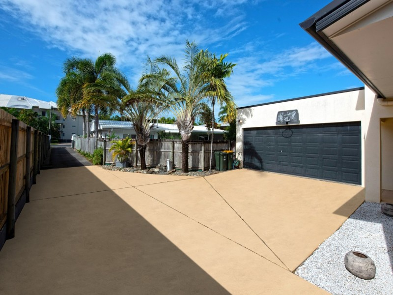 53a Moore Street, Trinity Beach QLD 4879