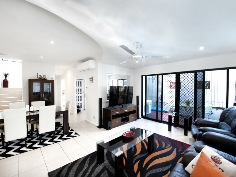 53a Moore Street, Trinity Beach QLD 4879