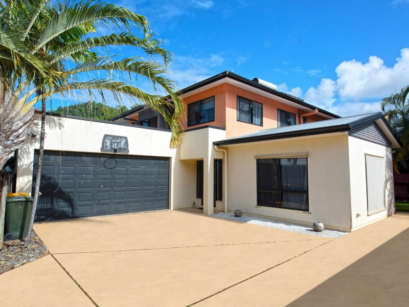 53a Moore Street, Trinity Beach QLD 4879