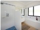 53a Moore Street, Trinity Beach QLD 4879