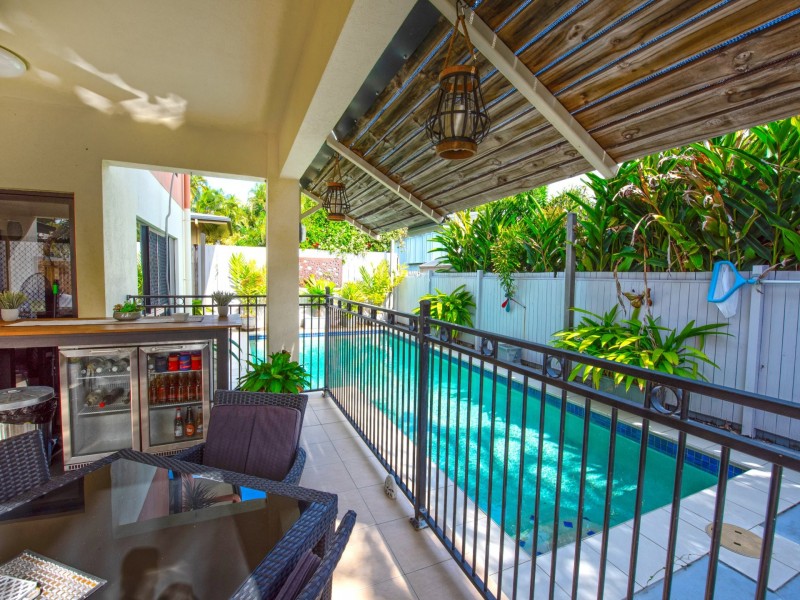 53a Moore Street, Trinity Beach QLD 4879