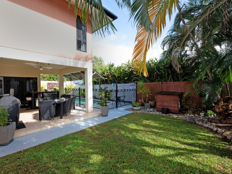 53a Moore Street, Trinity Beach QLD 4879