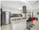 53a Moore Street, Trinity Beach QLD 4879