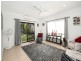 53a Moore Street, Trinity Beach QLD 4879