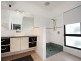 53a Moore Street, Trinity Beach QLD 4879