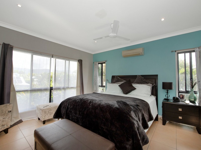 53a Moore Street, Trinity Beach QLD 4879