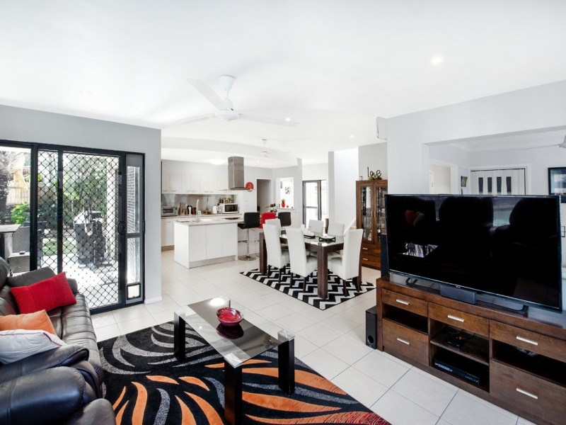 53a Moore Street, Trinity Beach QLD 4879