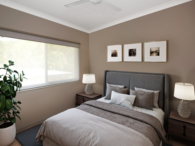 53a Moore Street, Trinity Beach QLD 4879