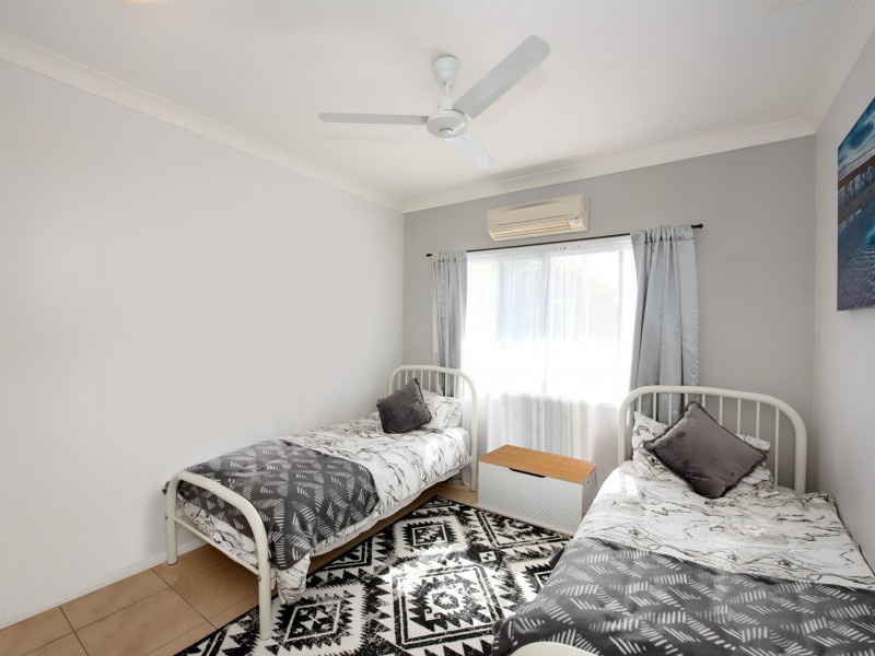 53a Moore Street, Trinity Beach QLD 4879