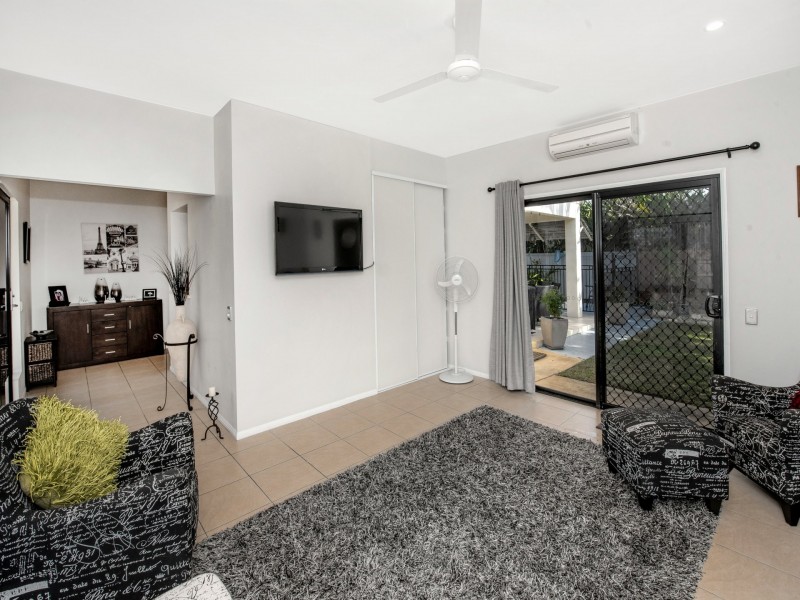 53a Moore Street, Trinity Beach QLD 4879