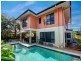 53a Moore Street, Trinity Beach QLD 4879