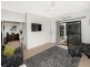 53a Moore Street, Trinity Beach QLD 4879