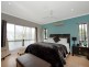 53a Moore Street, Trinity Beach QLD 4879