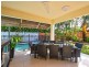 53a Moore Street, Trinity Beach QLD 4879