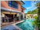 53a Moore Street, Trinity Beach QLD 4879