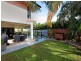 53a Moore Street, Trinity Beach QLD 4879