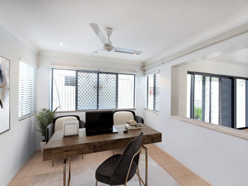 53a Moore Street, Trinity Beach QLD 4879