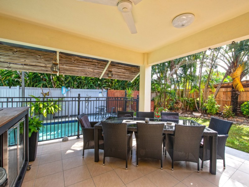 53a Moore Street, Trinity Beach QLD 4879