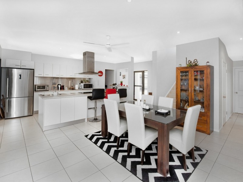 53a Moore Street, Trinity Beach QLD 4879