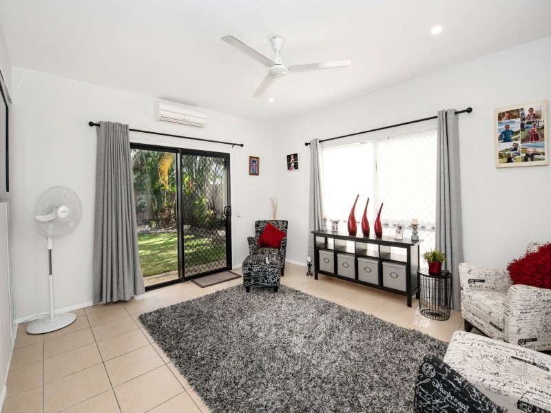 53a Moore Street, Trinity Beach QLD 4879