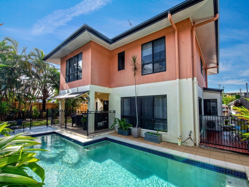 53a Moore Street, Trinity Beach QLD 4879
