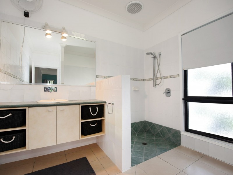 53a Moore Street, Trinity Beach QLD 4879